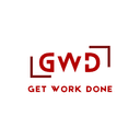 GWD Global Logo